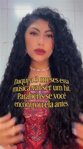 16/04 MODO PERVERSA #artistaindependiente #musica #funk