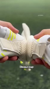 Canal SPORT on Reels