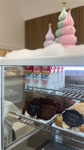 11 reactions | Open until 8p today! 不 Pies & Treats Available  490A Mastic Rd. Mastic Beach 11951 Happy Holidays! | Sweet Moments Baking & Events | Facebook
