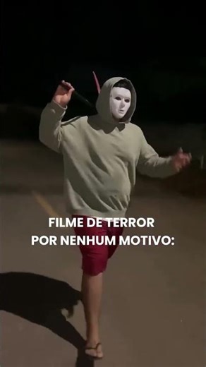 19 de janeiro de 2026