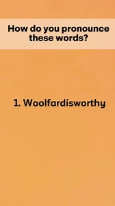 3 over 3.Practice pronouncing these words the right way: #reelsfb #reelsviral #examreviewer #learning #pronunciationtips #reels #English #viralpost #love #happy #tutorialvideo #learnwithAJ #viralpage #reelsviral #learnenglish #tutorial #american #fb #tips #tutorials #reelsfb #reelsviral #reels #pronunciationchallenge #facebookpost2024 #followerseveryonehighlightseveryonefollowerseveryonehighlightseveryone | Learn With Aj