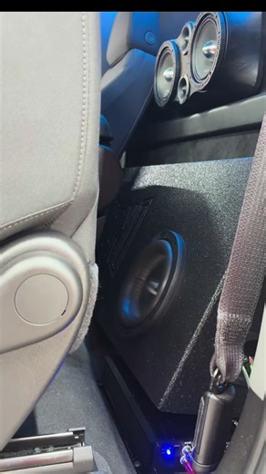 Orion Roof Rack Bundle for Single Cab Trucks