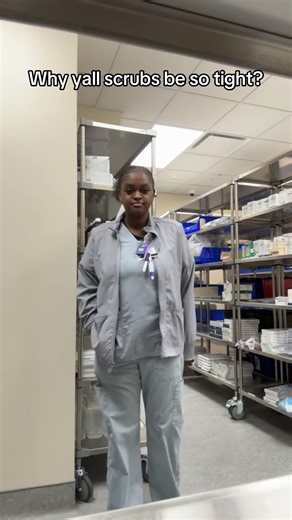 Cherokee Scrubs: Style and Comfort for Healthcare