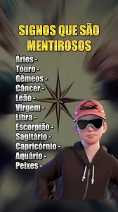 145K views · 1.8K reactions | Robson Teodoro on Reels | Facebook