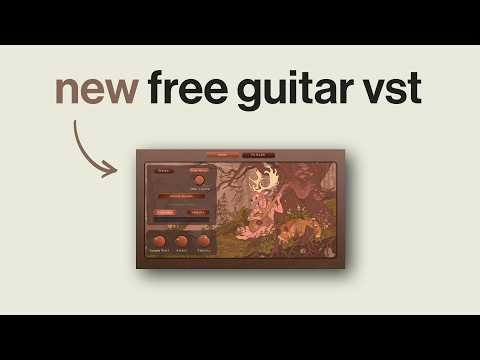 I can’t believe that’s free.