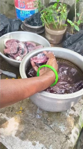 இன்னைக்கு என்ன மீன்கள்#viral #trending #youtubeshorts #fish #cooking #tamil #best
