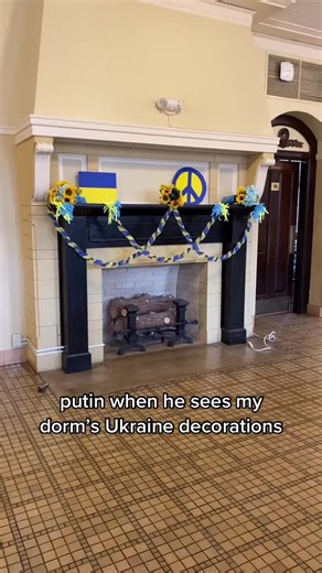 poopy (@myfriendscallmepoopy)’s videos with Not gonna bother - iwan_memes