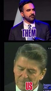 #atlanta #fypage #genx #politics