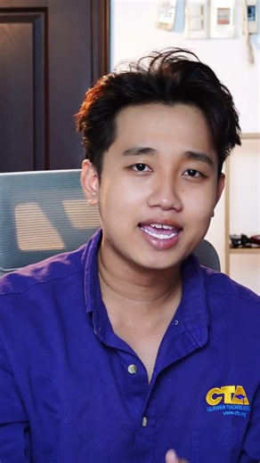 Piano thiết kế riêng cho Producer? Liên hệ mình để có ưu đãi hấp dẫn nhé!