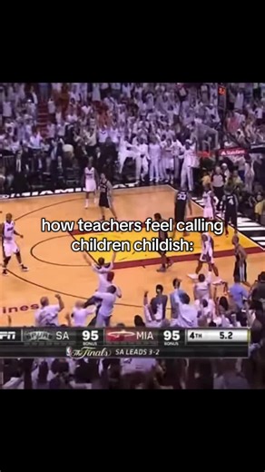 Understanding Teachers' Perspectives on Child Behavior