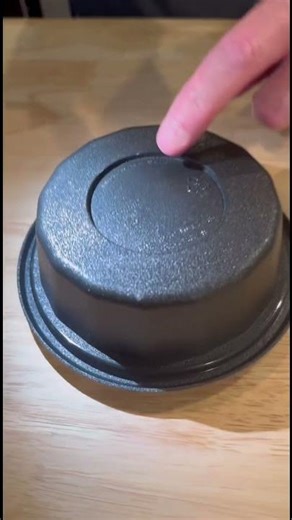 Are Fast-Food Containers Microwave Safe? 🤔🥔🔥 (John’s Old Man Struggle)