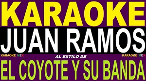 Ver Todas Las Producciones De Karaoke Mex https://karaokemex.com Únete al canal para recibir los nuevos karaokes en whatsapp: https://whatsapp.com/channel/0029VaZb0x1HLHQbuWiasX45 Suscribete Para Descargar Karaokes https://www.facebook.com/karaokemexcom/subscribe/ | Karaokemex.com