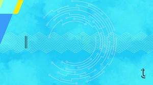 Cheers to new beginnings. Here are 12 helpful tips to start the year with a positive mindset. Choose TeleTech to start your new career journey. Apply to any of our sites today and get special bonuses in our selected sites. *Terms and conditions apply. | TTEC Philippines