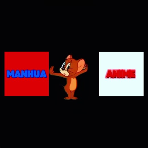 Stunning Manhua Edit: A Dive into Anime Art