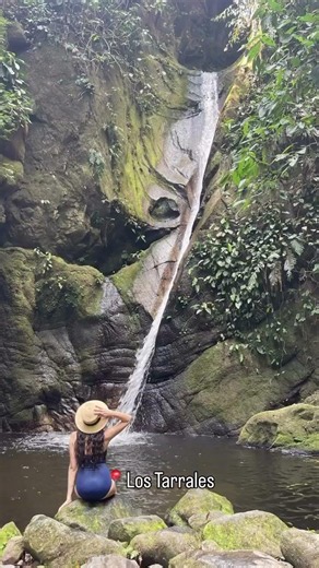 Everyone talks about Antigua and Lake Atitlán