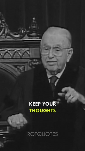 6K views · 247 reactions | Keep your thoughts good • • • • #motivation #fitnessmotivation #motivationalquotes #gymmotivation #workoutmotivation #motivational #morningmotivation #dailymotivation #inspirational #inspiration #motivationalspeaker #motivationalquote #fitmotivation #motivationquotes #motivations #selfmotivation #motivationquote #entrepreneurmotivation #motivationdaily #quote #quotes #life | The Daily Motive | Facebook