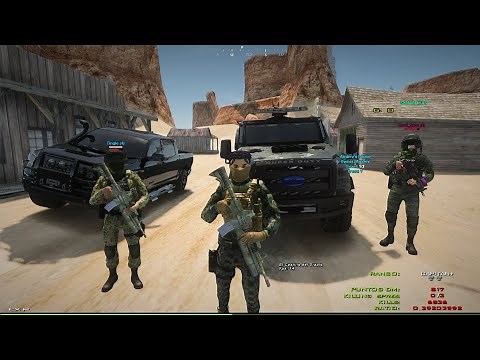 🔥 How to install DirectX 3.0 on samp tutorial 2025 🥶