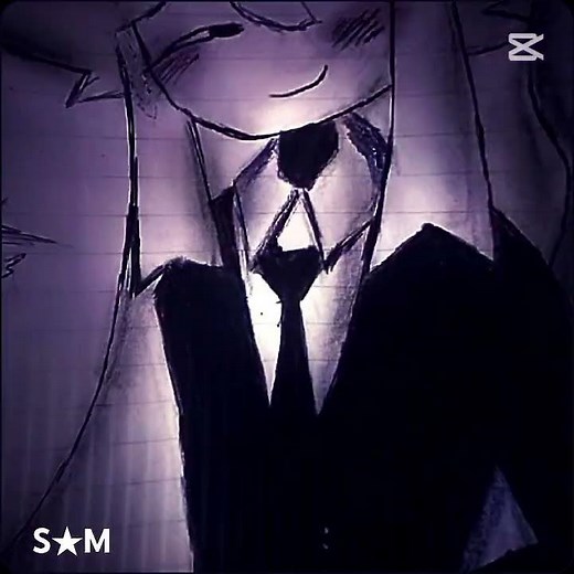 #fpe - funk do bounce (oliver edit) // for:@UnRPdeRobby my bestie ★ i hope you like this- #short