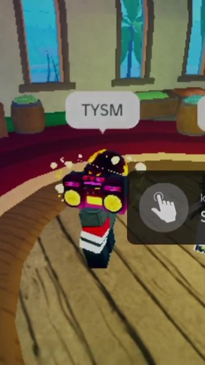 Roblox The Hatch Event 2025: Discover Egg Rewards