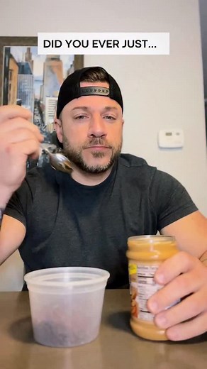 HIGHLY recommend | Message with a Bottle