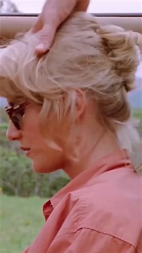 PRE-OWNED SAMSUNG GALAXY (NON-OPEN BOX) 📌📌📌 A50 128gb DS. ₦135,000 A12 32gb DS. ₦105,000 A25 128gb DS. ₦260,000 A52 128gb DS. ₦225,000 A53 128gb DS. ₦235,000 A54 128gb DS. ₦280,00 A54 128gb SS. ₦265,000 A33 128gb SS. ₦187,000 A33 128gb DS. ₦215,000 A34 128gb SS. ₦225,000 Note 8 64gb SS. ₦156,000 Note 9 128gb SS ₦190,000 Note 10 256gb SS. ₦275,000 Note 10 plus SS. 256.₦340,000 S9 plus 64gb SS. ₦180,000 S10 128gb SS. ₦220,000 S10 plus 128gb SS. ₦270,000 S10e 128gb SS. ₦170,000 S20 128gb SS. ₦24