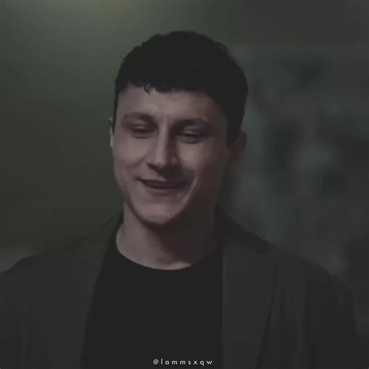 [ my tgc : lammsxqw ] — taktaktak🔫🔫🔫 / scp ; codes : @xoxo #gaddar #enverbaltacı #alperçankaya #fyp #lammsxqw