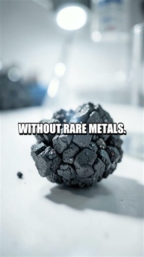 Sunlit Catalysts A Green Chemistry Chronicle