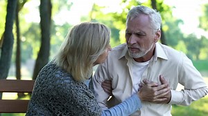 Understanding atrial fibrillation (AFib): Risk factors, symptoms and treatment