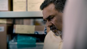 24 reactions | Building a resilient supply chain is key to helping your business thrive during this unpredictable period. Designed with SMEs in mind, #MaybankSME trade solutions are personalised to meet your dynamic needs so that you can trade with confidence across the region or even the world, backed by our extensive network. This is how we humanise financial services and work proactively #ForYou . Discover more at https://maybank.my/32aYBAz | Maybank | Facebook