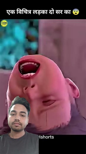 green screen shot #facts #funnyanimation# dablu rol