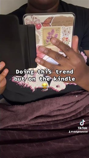 #booktube #booktubetbr #bookreview #fypシ #books #bookbites #booksummary #bookish