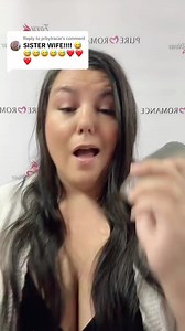 Giving a mouth hug should be fun and exciting - not uncomfortable. Physical touch lovers will be happy you tried this hack #physicaltouchishislovelanguage #mouthhug #couplesvideo | Nikki Mars Messick