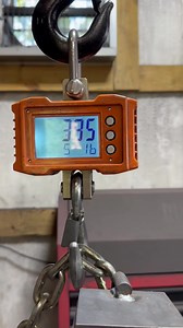 Boathouse Smokers on Reels | Facebook