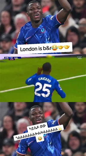 فيديوهات أنشأها ት𝑛𝑒𝑠ℎ𝑢}መድፋኛ🔴🔴 (@cr.arsenal) باستخدام original sound - King Wollo.Raya🌽🌾