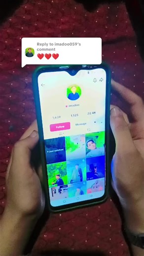 Replying to @imadoo059 #pppppppppppppppppppppp #🤣🤣🤣🤣🤣😆😆🤝🤝 #pppppppppppppppppppppp