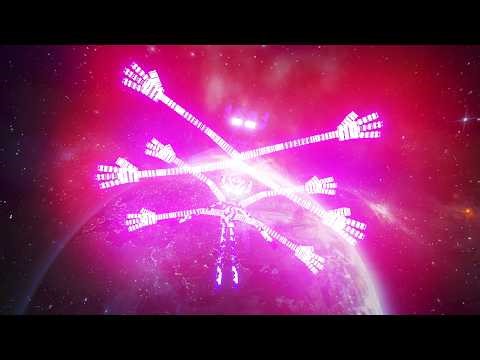 The New God Titan: Divined Ender Colossus vs Other God Titans 【Ultimate Skeletons v1.4.4】