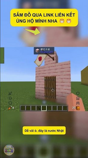 TÔI VỚI THẰNG BẠN CHƠI ĐOÁN CỜ CÁC NƯỚC - Tập 2 #games #trochoi #gamehài