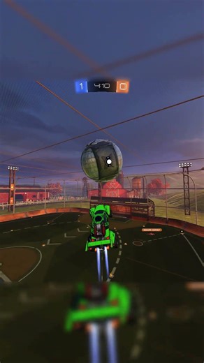 $5 COACHING LESSONS #kbm #rocketleague