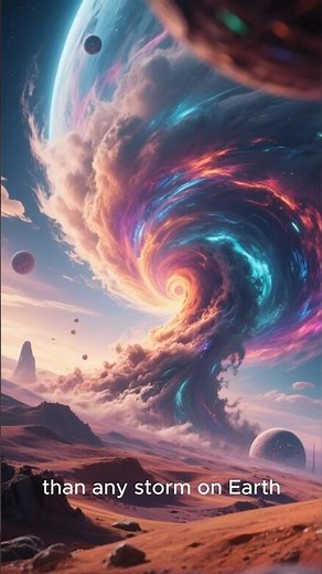 NASA Releases 20 Jaw Dropping New Space Images