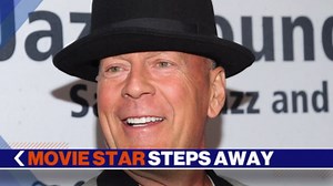 ABC News Live Prime: Wednesday, March 30, 2022