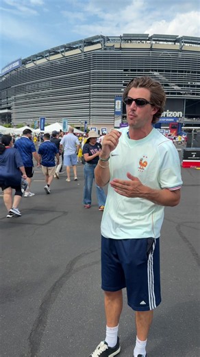 #worldcup #france #sweden | France Vs Sweden