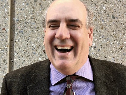 Not Even Scientists Can Easily Explain P-values