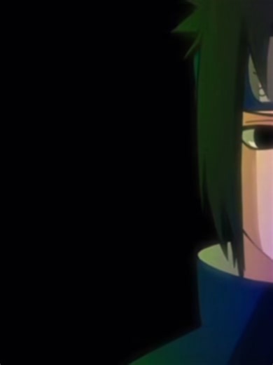 Motivational Naruto Edits to Inspire You