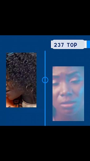 51 reactions · 58 shares | Le top 5 des titres Gospel Camerounais à avoir dans sa playlist en cette fin de mois de MAI. De magnifiques chansons qui vous permettront de louer le Seigneur et demeurer dans Sa présence. Mekena Gospel , Chantre Nathalie Messa , Mirna Ndongo , Guy Michel Kingue , Grâce Lokwa officiel , Anne N'AYISSI_Official | ZAMBA | Facebook