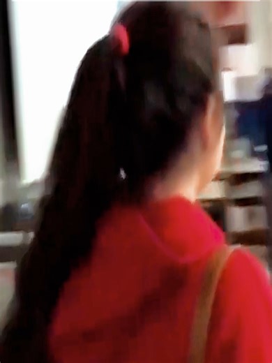 Teachers Yelling At Students #teacher #student #class #Yelling