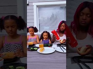 Traditional Norwegian Meal Made with Love | Simple & Authentic Scandinavian Cooking