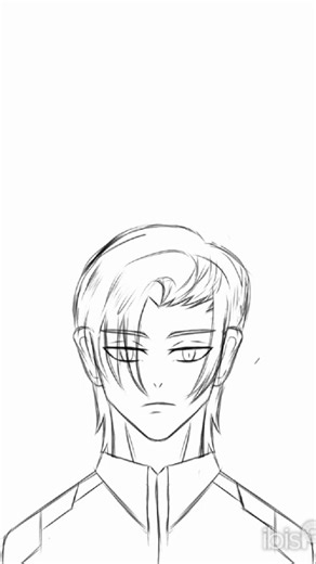 making anime character #anime #animeeart #animecharacterdrawing #drawing #art