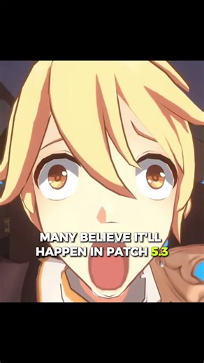 When Aether Gets His New Moon Power?