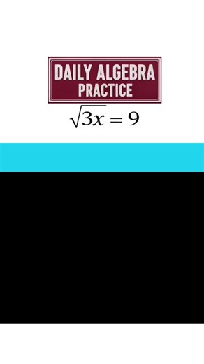 Find x Math (@find.x.math)’s videos with EEYUH! x Fluxxwave - Clovis Reyes & HR & Irokz