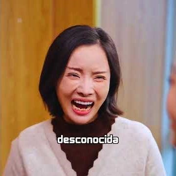 Recogí basura para ganar dinero para los gastos médicos de mi madre, pero mi tío me estafó el dinero
